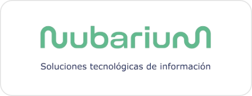 Duxi Finanzas | Préstamos personales en línea