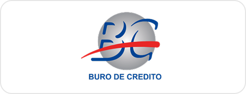 Duxi Finanzas | Préstamos personales en línea